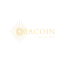 oracoin